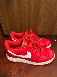 （分類：）位於 。 由 gcchui 提交（商品編號 1358280105，圖片 1）。簡介： 。