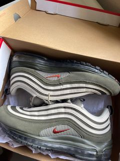 (Category: ) located in . Submitted by thritycloset (Listing ID 1358236947, Image 1). Description: .