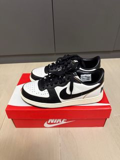 （分類：）位於 。 由 rafcheung 提交（商品編號 1358326723，圖片 1）。簡介： 。