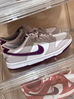 (Category: ) located in . Submitted by pre.loveeeddd (Listing ID 1358307318, Image 1). Description: .