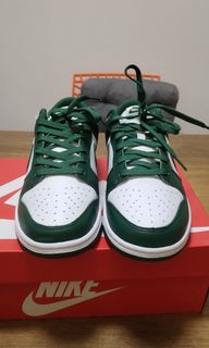 （分類：）位於 。 由 alexlam4512908 提交（商品編號 1358289888，圖片 1）。簡介： 。