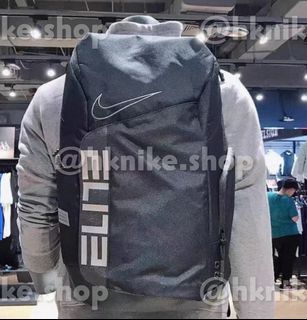 （分類：）位於 。 由 edisonstore 提交（商品編號 1358240383，圖片 1）。簡介： 。