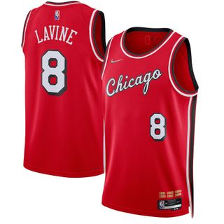 （分類：）位於 。 由 with_the_fadeaway 提交（商品編號 1358285485，圖片 1）。簡介： 。