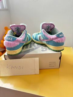 （分類：）位於 。 由 kandilam 提交（商品編號 1358161275，圖片 1）。簡介： 。