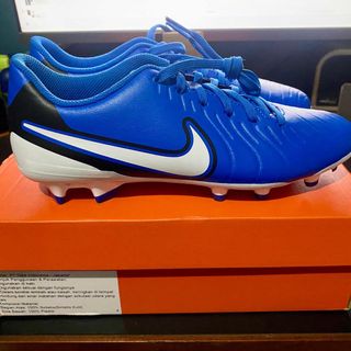 (Kategori: ) berada di . Dikirim oleh rydnstore (ID iklan 1358272144, Gambar 1). Deskripsi: .