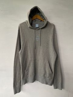 (Kategori: ) berada di . Dikirim oleh her.stuff061 (ID iklan 1358280831, Gambar 1). Deskripsi: .