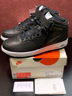 （分類：）位於 。 由 rareshark.fcee44 提交（商品編號 1358254818，圖片 1）。簡介： 。