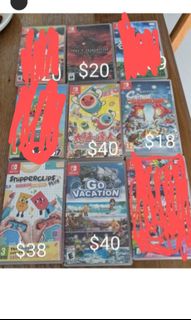 (Category: ) located in . Submitted by kingking2000000 (Listing ID 1354605712, Image 1). Description: .