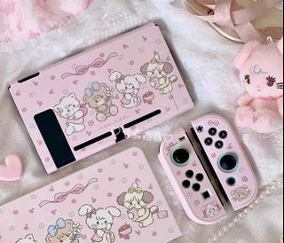(Category: ) located in . Submitted by kerinnx3 (Listing ID 1358178794, Image 1). Description: .