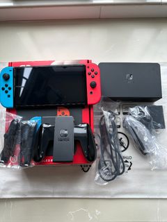 （分類：）位於 。 由 kitc8713 提交（商品編號 1358224809，圖片 1）。簡介： 。