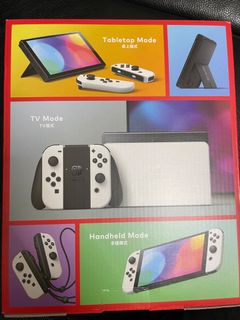 （分類：）位於 。 由 ericyau 提交（商品編號 1354038652，圖片 1）。簡介： 。