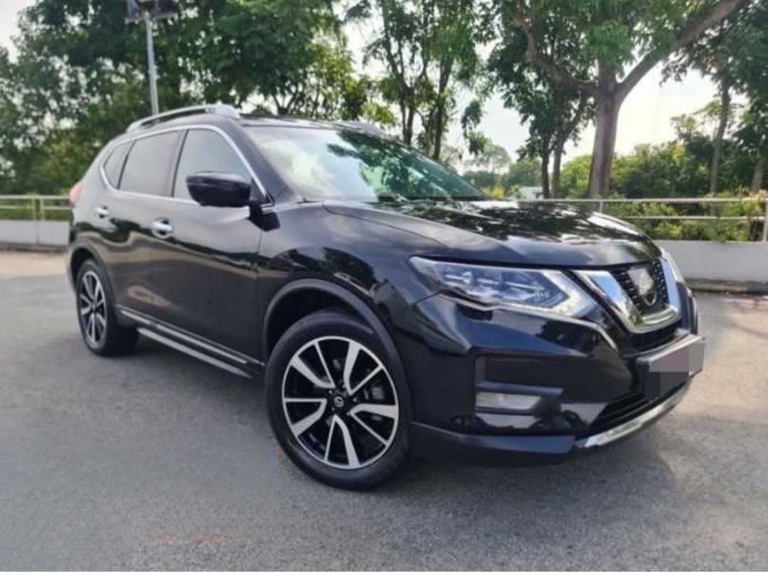 (Category: ) located in . Submitted by zoomautos (Listing ID 1358207251, Image 1). Description: .