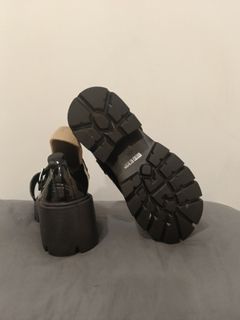 由 sponge2.0 (刊登 ID 1358295888，圖片 1) 提交，位於 的 (類別：)，說明：。