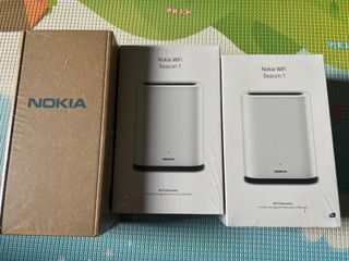 (Category: ) located in . Submitted by antonio.proda (Listing ID 1358166188, Image 1). Description: .