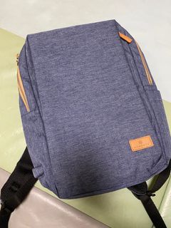 （分類：）位於 。 由 suntung430 提交（商品編號 1358307374，圖片 1）。簡介： 。