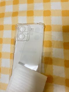 （分類：）位於 。 由 poohtsoi 提交（商品編號 1358293811，圖片 1）。簡介： 。