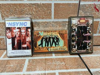 (Category: ) located in . Submitted by jbfuenzalida27 (Listing ID 1358333410, Image 1). Description: .
