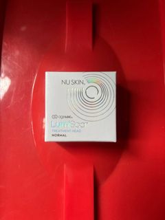（分類：）位於 。 由 supplemen_t 提交（商品編號 1358243372，圖片 1）。簡介： 。