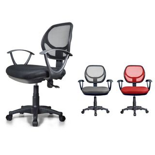 (Category: ) located in . Submitted by home_furnishing_ms.guo (Listing ID 1358184744, Image 1). Description: .