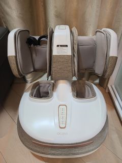（分類：）位於 。 由 lsy818 提交（商品編號 1358315056，圖片 1）。簡介： 。