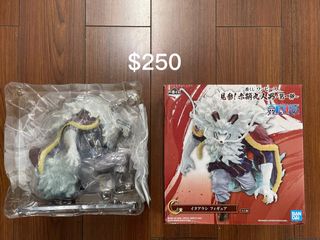 （分類：）位於 。 由 sam3221 提交（商品編號 1358286248，圖片 1）。簡介： 。
