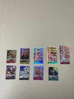 （分類：）位於 。 由 bryan_hbd 提交（商品編號 1358257455，圖片 1）。簡介： 。