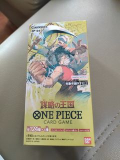 （分類：）位於 。 由 huimuko 提交（商品編號 1358187345，圖片 1）。簡介： 。