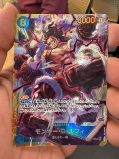 (Category: ) located in . Submitted by aven910326 (Listing ID 1358189423, Image 1). Description: .