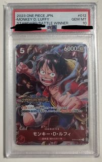 （分類：）位於 。 由 sky614 提交（商品編號 1358335919，圖片 1）。簡介： 。