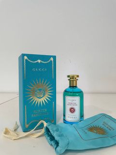 (Category: ) located in . Submitted by heavenly.scents (Listing ID 1358282053, Image 1). Description: .
