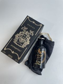 (Category: ) located in . Submitted by heavenly.scents (Listing ID 1358282466, Image 1). Description: .