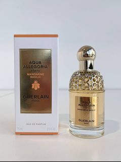 (Category: ) located in . Submitted by heavenly.scents (Listing ID 1358329109, Image 1). Description: .