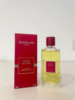 (Category: ) located in . Submitted by heavenly.scents (Listing ID 1358328021, Image 1). Description: .