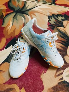 (Category: ) located in . Submitted by gladstoremy (Listing ID 1358288881, Image 1). Description: .