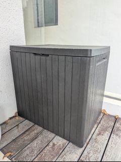(Category: ) located in . Submitted by cleverflower.232 (Listing ID 1358216034, Image 1). Description: .