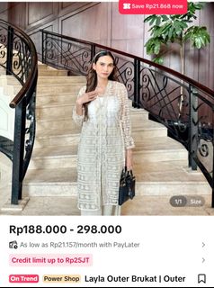 (Kategori: ) berada di . Dikirim oleh dhysstuff (ID iklan 1358268180, Gambar 1). Deskripsi: .