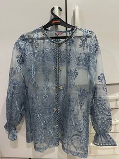(Kategori: ) berada di . Dikirim oleh egamegaa (ID iklan 1358330537, Gambar 1). Deskripsi: .