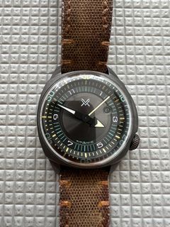 （分類：）位於 。 由 ivan917713 提交（商品編號 1358295887，圖片 1）。簡介： 。