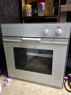 (Category: ) located in . Submitted by acap02 (Listing ID 1358293700, Image 1). Description: .
