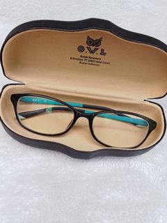 (Kategori: ) berada di . Dikirim oleh kembang_pete25 (ID iklan 1358335406, Gambar 1). Deskripsi: .
