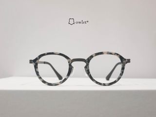 (Category: ) located in . Submitted by owlet.eyewear (Listing ID 1358218946, Image 1). Description: .