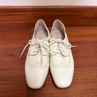 （分類：）位於 。 由 ericawai 提交（商品編號 1358255666，圖片 1）。簡介： 。