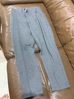 (Category: ) located in . Submitted by cinder_preloved (Listing ID 1358310729, Image 1). Description: .