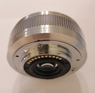 （分類：）位於 。 由 kongph2020 提交（商品編號 1358284183，圖片 1）。簡介： 。