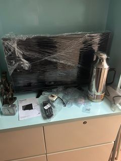 （分類：）位於 。 由 hughes_ty 提交（商品編號 1358308398，圖片 1）。簡介： 。