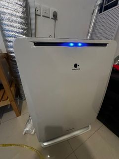 （分類：）位於 。 由 brightbird.4d1797 提交（商品編號 1358305934，圖片 1）。簡介： 。