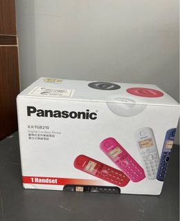（分類：）位於 。 由 mousetiger2022 提交（商品編號 1358248221，圖片 1）。簡介： 。