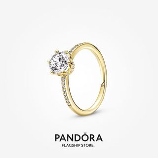 (Category: ) located in . Submitted by chiffonmuffin (Listing ID 1358226979, Image 1). Description: .