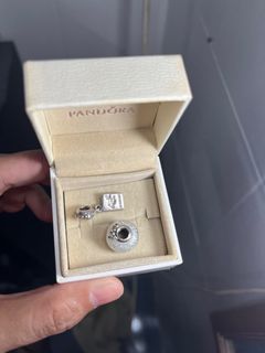 (Category: ) located in . Submitted by mypreloved6 (Listing ID 1358241970, Image 1). Description: .