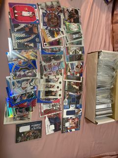 （分類：）位於 。 由 yaaay 提交（商品編號 1355780302，圖片 1）。簡介： 。